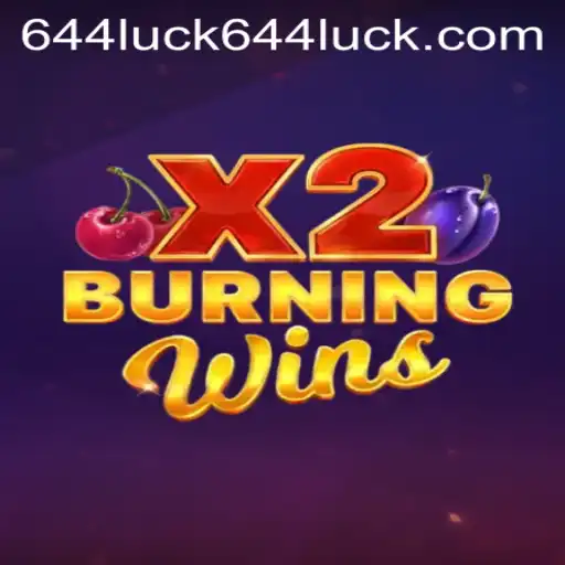 Explorando o Mundo Vibrante de BurningWinsX2 em 2023