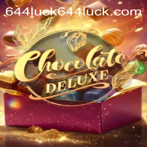 Guia Completo sobre o Jogo ChocolateDeluxe e suas Regras Inovadoras