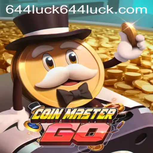Explorando o Novo Fenômeno do Jogo CoinMasterGO: Regras e Introdução