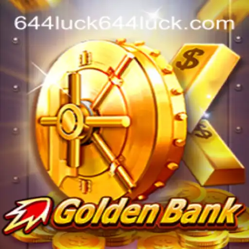Descubra CrazyGoldenBank: O Empolgante Desafio Onde Estratégia e Sorte se Encontram