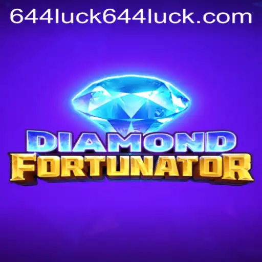 Explorando o Mundo de DiamondFort: Uma Aventura de Sorte e Estratégia