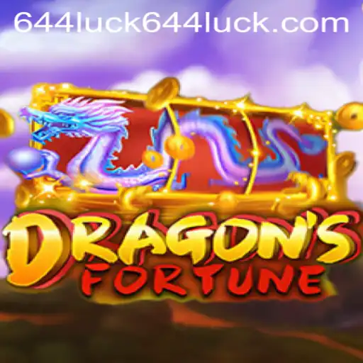 Explorando DragonFortune: Uma Aventura Inesquecível