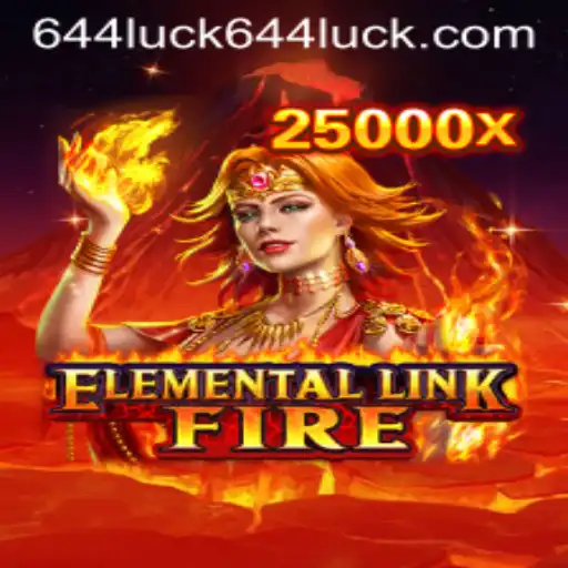 ElementalLinkFire: Um Mergulho no Mundo Mágico dos Elementos