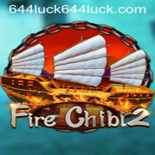 Descubra o Mundo de FireChibi2: Uma Aventura Inovadora em Jogos Digitais