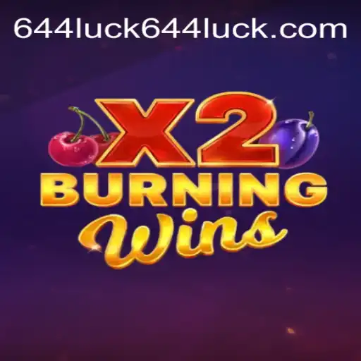 Explorando o Mundo Vibrante de BurningWinsX2 em 2023