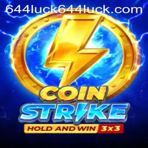 Coinstrike: O Guia Completo para Jogadores Modernos