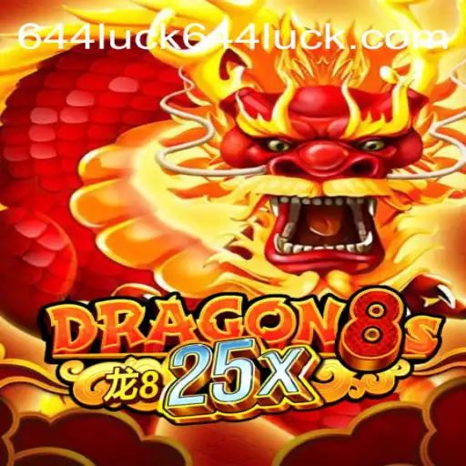 Descubra o Mundo Fantástico de Dragon8s25x: Mais do que Apenas um Jogo