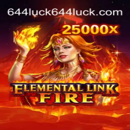 ElementalLinkFire: Um Mergulho no Mundo Mágico dos Elementos