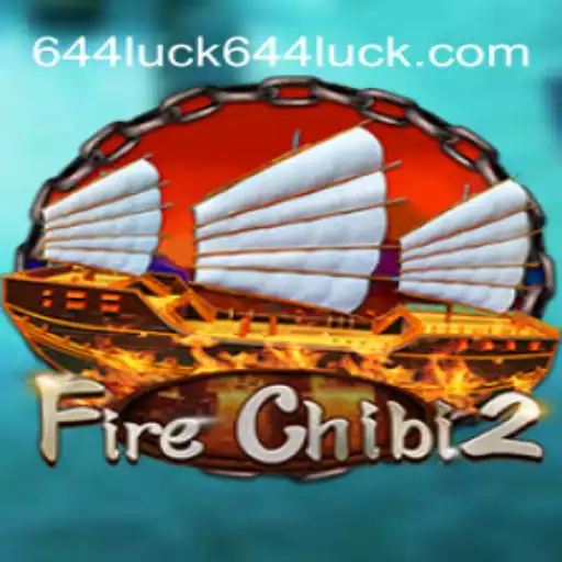 Descubra o Mundo de FireChibi2: Uma Aventura Inovadora em Jogos Digitais