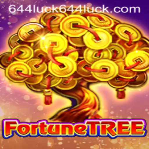 FortuneTree: Descubra a Magia e Estratégia do Jogo Inovador