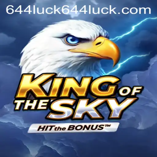 Descubra o Mundo de 'KingOfTheSky': Um Jogo de Estratégia e Sorte