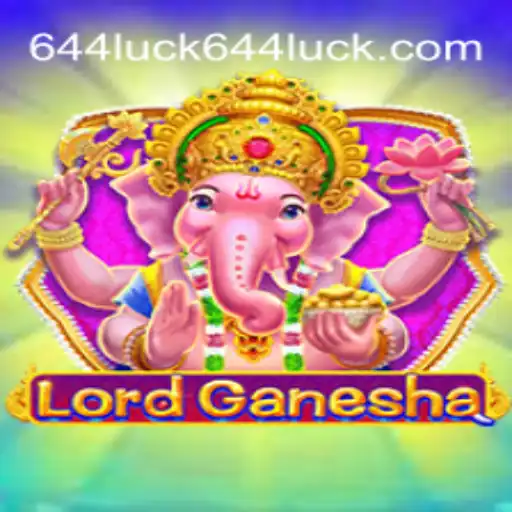 Descubra o Fascinante Mundo de LordGanesha: O Jogo de Estratégia e Sorte