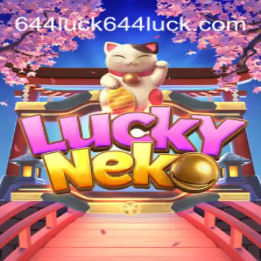 Explorando o Mundo de LuckyNeko: Um Jogo Envolvente com a Palavra-Chave 644luck