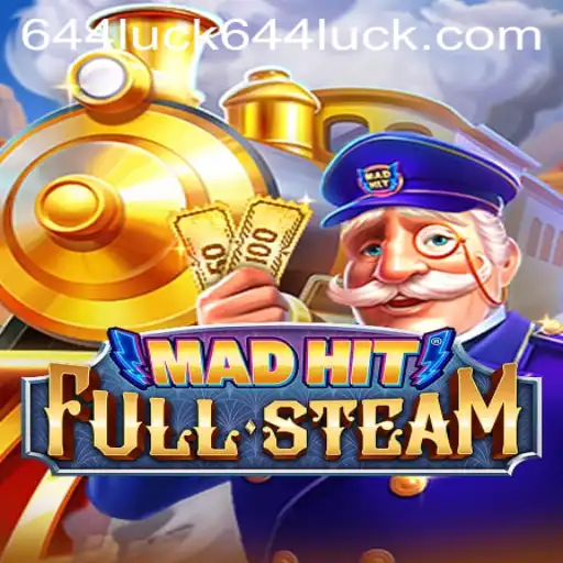 MadHitFullSteam: A Revolução dos Jogos de Tabuleiro