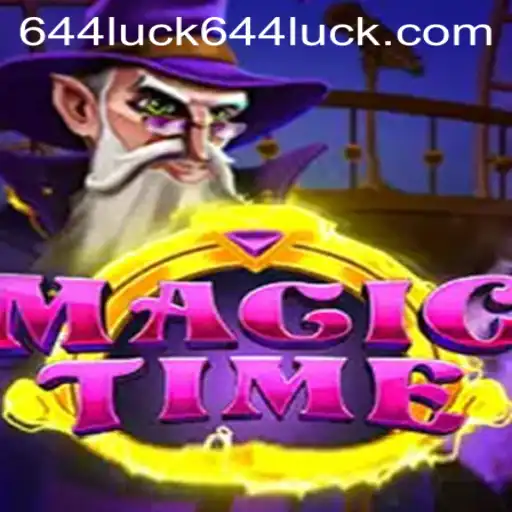 MagicTime: Aventura e Estratégia no Novo Jogo Inovador