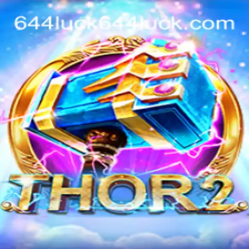 Explorando Thor2: Um Mergulho no Jogo de Estratégia e Aventura
