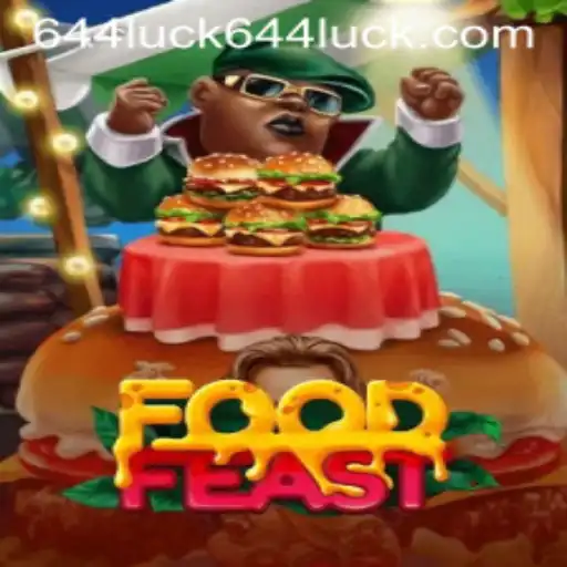 Explorando o Fascinante Mundo de FoodFeast: Um Guia Completo