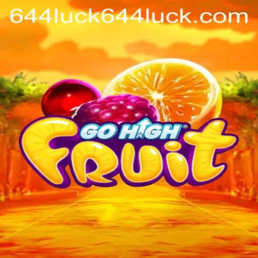 Explorando o Mundo de GoHighFruit: Regras, Estratégias e a Palavra-Chave 644luck