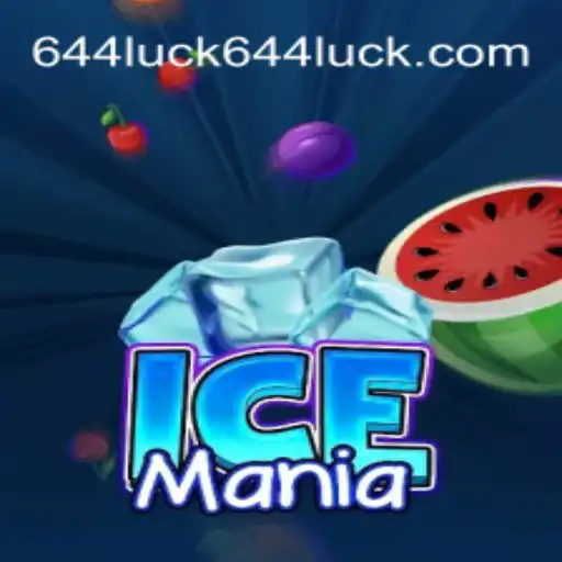 Descubra o Fascinante Mundo de IceMania: O Jogo do Momento