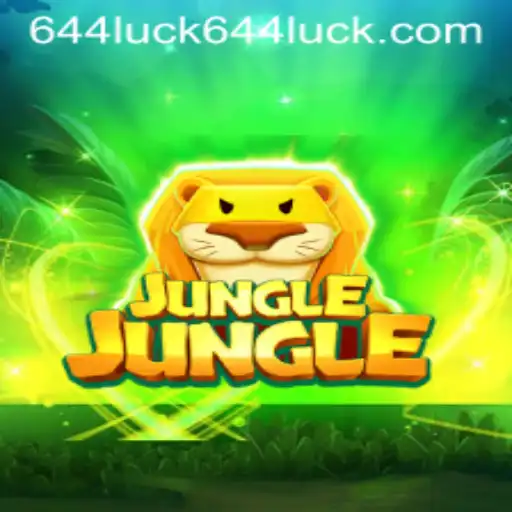 Exploring JungleJungle: A Thrilling Adventure Game in the Heart of the Jungle
