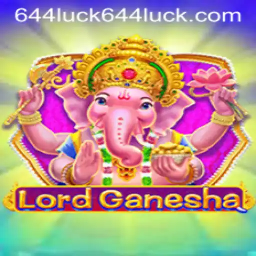 Descubra o Fascinante Mundo de LordGanesha: O Jogo de Estratégia e Sorte