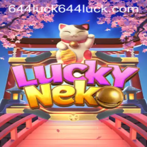 Explorando o Mundo de LuckyNeko: Um Jogo Envolvente com a Palavra-Chave 644luck