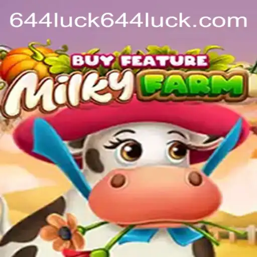 Explorando o Mundo do Jogo MilkyFarmBuyFeature: Uma Jornada Única