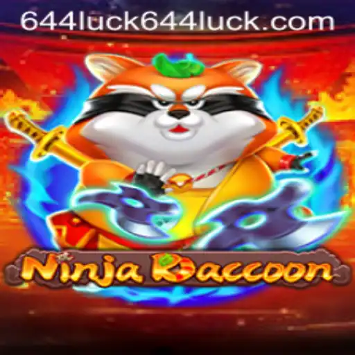 Descubra o Mundo de NinjaRaccoon: A Nova Sensação do Universo dos Jogos