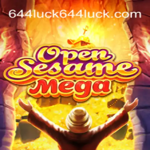 Explorando o Intrigante Mundo de OPENSESAMEMEGA: Um Jogo de Estratégia e Sorte
