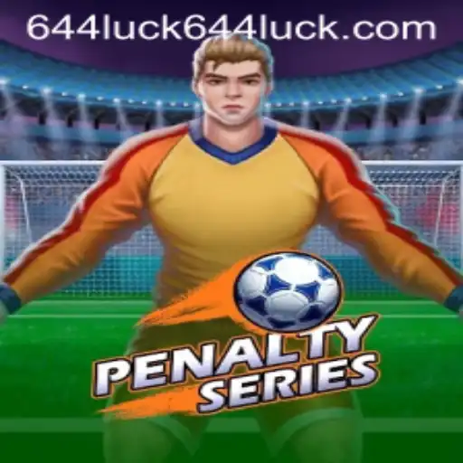 PenaltySeries: O Novo Jogo Revolucionando as Séries de Penaltis