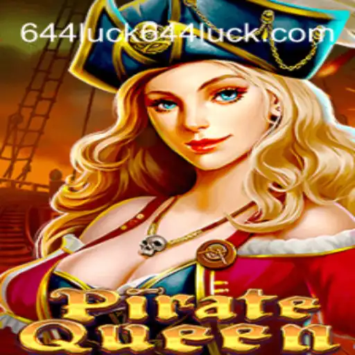 Aventura e Estratégia no Jogo PirateQueen: Explorando as Regras e Destaques