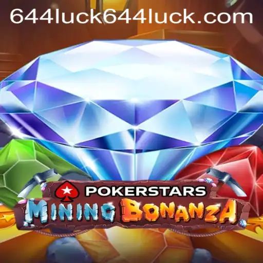 Explorando Pokerstars: Estratégias, Regras e a Tendência '644luck'
