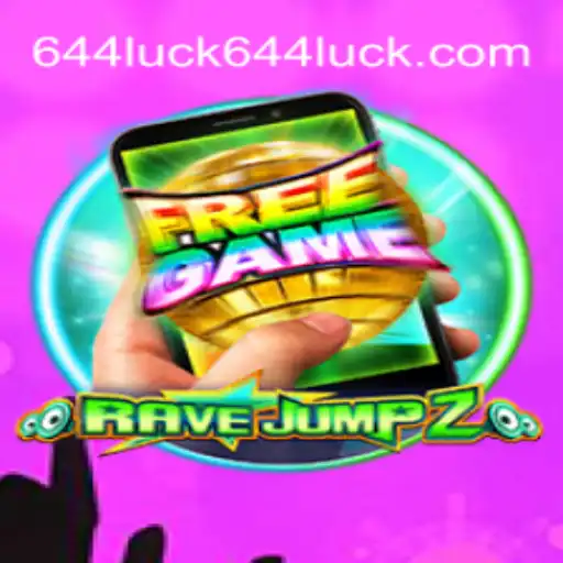 Explorando o Universo de RaveJump2M: Aventuras e Desafios