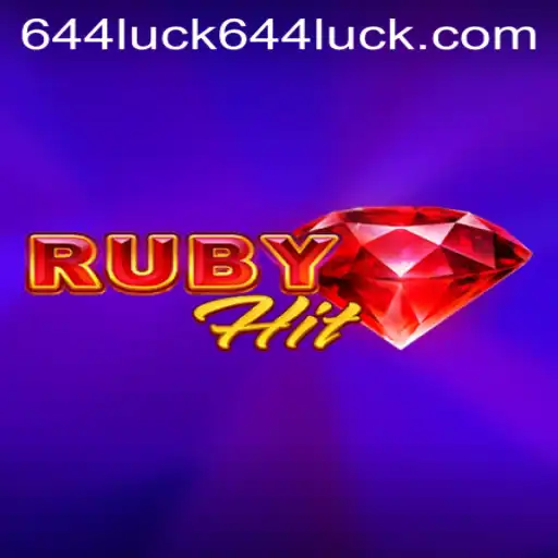 Descubra o Fascinante Mundo de RubyHit