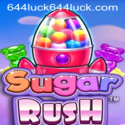 Explorando o Mundo de SugarRush: Regras e Estratégias