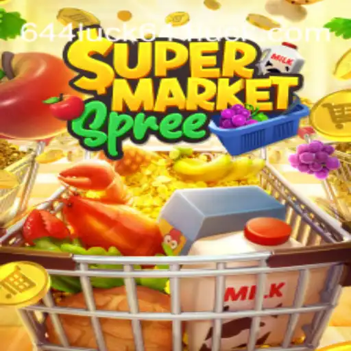 Explorando o Mundo Divertido de SupermarketSpree: Guia Completo