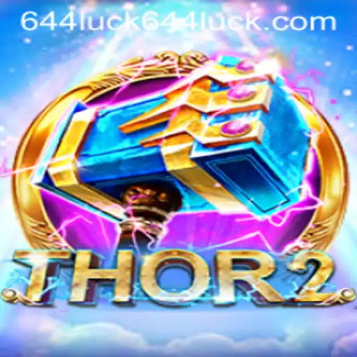 Explorando Thor2: Um Mergulho no Jogo de Estratégia e Aventura