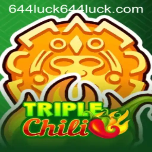 Explorando TripleChili: O Jogo que Combina Diversão e Estratégia