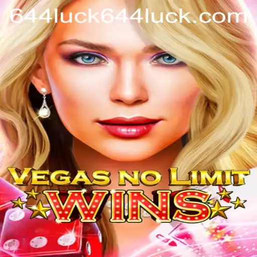 Descubra o Universo de Emoções em VegasNoLimitWins com a Palavra-Chave 644luck