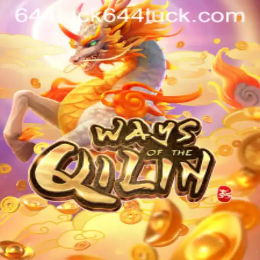 Explore the Mystical Realms of WaysoftheQilin: A Fusion of Fantasy and Strategy