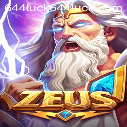 Explorando o Mundo de Zeus: Um Jogo de Estratégia e Sorte